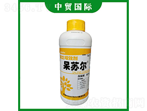 �����{�턩-���K��