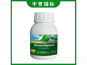 ����̼���-�پG��