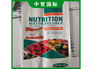 ����Ԫ��ˮ�ܷ���17-7-27+TE