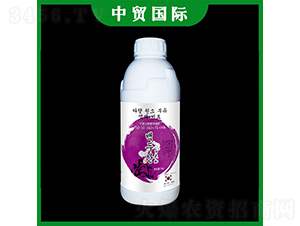 ����Ԫ�ؑҸ�Һ��150-50+360+TE+HA