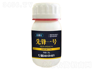 ���hһ̖-���K��