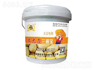 �������錚-������-�������r(n��ng)