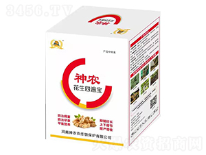 �����ı錚-�������r(n��ng)