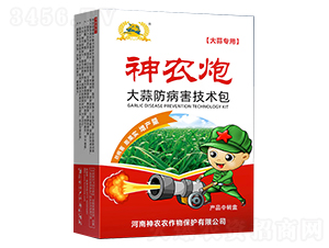 ����������a(ch��n)���g����-���r(n��ng)��-�������r(n��ng)