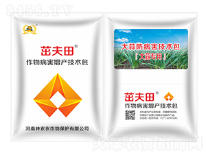 ������������g��-�·���-�������r(n��ng)