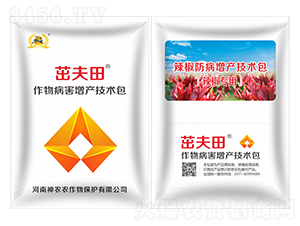 �����������a(ch��n)���g��-�·���-�������r(n��ng)