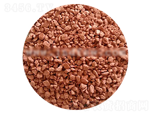 �����{�턩-���S