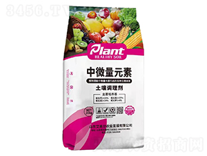 ��΢��Ԫ��-�����{�턩-������