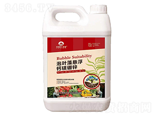 ���~��Ҹ��}�V���\-������