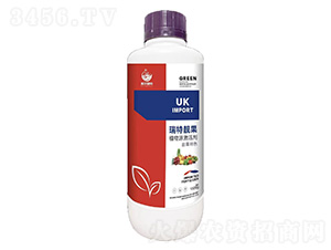 �����n��-���r����