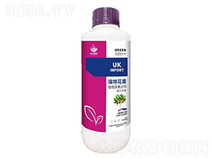 ���ػ���-���r����