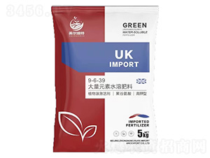 ����Ԫ��ˮ�ܷ���9-6-39-���r(n��ng)����