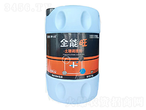 5KG�����{�턩-ȫ����-��о