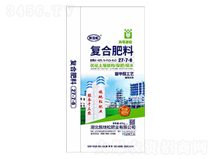 �ͺϷ���27-7-6-ʩ����