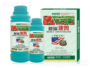 ��ݮ�����~���-����