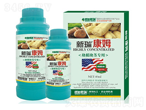 �K���K�o�����~���-����