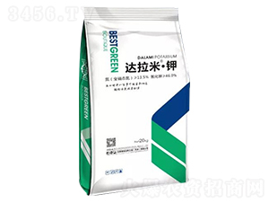 �_���ס��-���W�