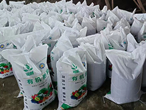 �ЙC����-�J��