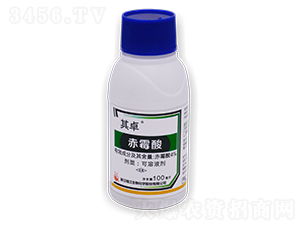 4%��ù�����Һ��-��׿-�X������