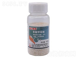 10%���Ѽ׭h��ˮ��ɢ����-�X���G��-�X������