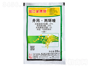 24%���������h��ɝ��Էۄ�-�X����M��-�X������