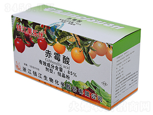 85%��ù��Y����-�X��������-�X������