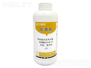 250��/���׾����Ҹ���-�X�����S-�X������