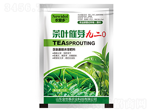 ��������ˮ�ܷ���-���~��ѿ�Ŷ�0-�r�۶�-����̩