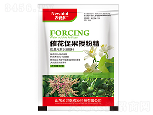 ΢��Ԫ��ˮ�ܷ���-�߻��ٹ��ڷ۾�-�r�۶�-����̩