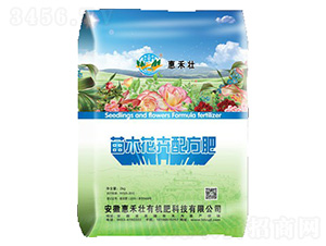 ��ľ�����ЙC��-�ݺ̉�����