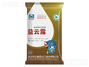 �������⛰������~���-�����r�I 