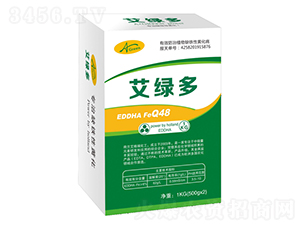 ���G��-����