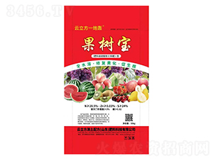 ���䌚-������