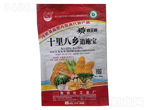 ʮ����l(xi��ng)׷ʩ��-��ꖌ�