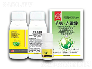 3.6%�S������ù��A4+A7����Һ��-�����rˎ