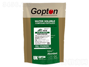 �M�ڹ��D�����طN���Ϻ��弤����������̼���-��ɪ��