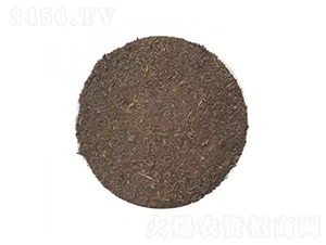 ţ�S�ЙC��-�؝��ЙC��