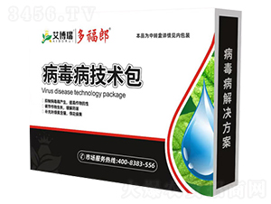 ���������g��-�ร��-������ʘI