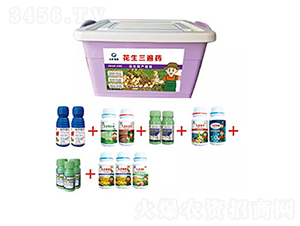 ��������ˎ�M��-��ˇ�G��