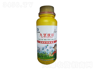 �����a�\����Һ-��ˇ����-��ˇ�G��