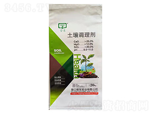 �����{�턩-�I�|