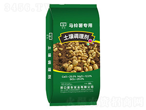 �R��팣�������{�턩-�I�|