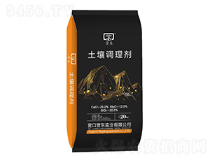 20kg�����{�턩-�I�|