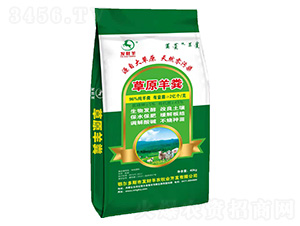 ��ԭ��S-�lؔ��