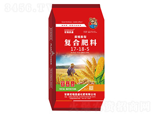 ��ֲ���͏ͺϷ���17-18-5-�긣��ʢ