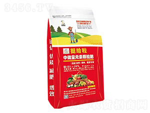 �����߲ˌ���-ͦ�o����΢��Ԫ��-�T���r�I