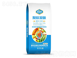 �����p��-�μ���-�������B��