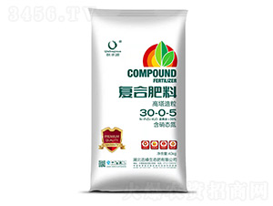 ����������(f��)�Ϸ���30-0-5-���SԴ-�������B(t��i)��