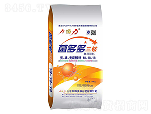 ��������@18-18-18-������-���r����