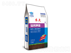 ���}��V���������{�턩-�r�����B